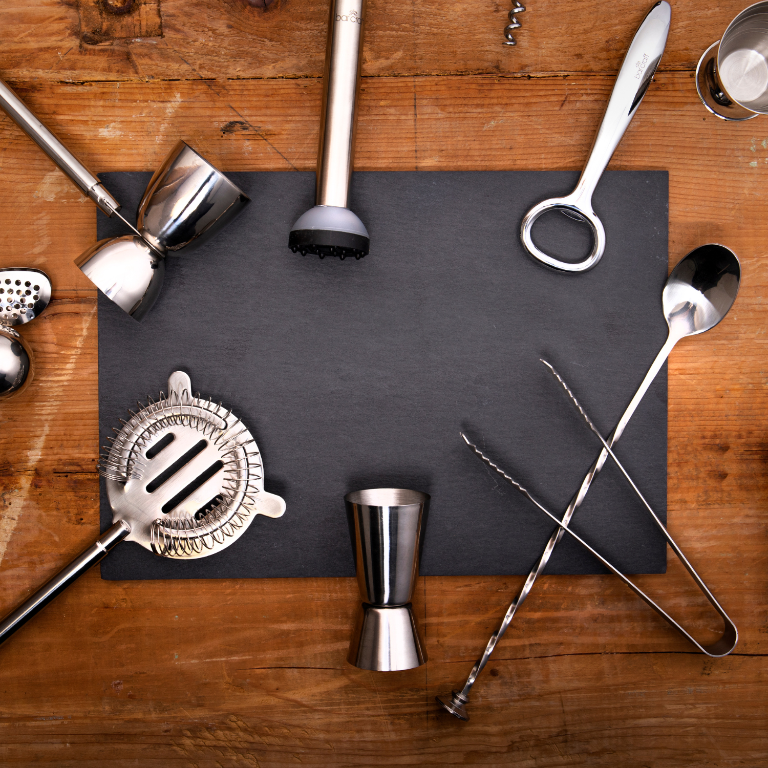 kitchen tools